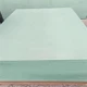 MDF